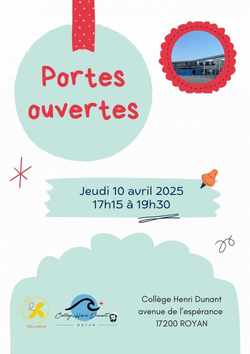 affiche_portes_ouvertes_2025