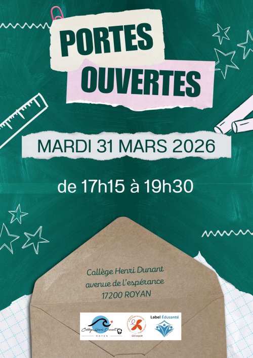 affiche_portes_ouvertes_2026