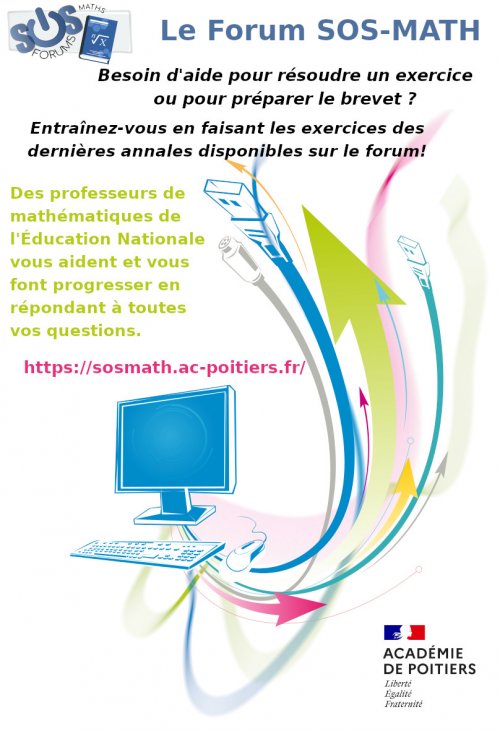 sos-math_revisons_brevet