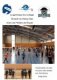 petit_mot_des_pirates_au_college_2025_page_1