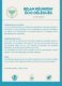 bilan_10_mars_eco-de