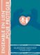elp_coeur