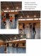 petit_mot_des_pirates_au_college_2025_page_2