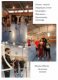 petit_mot_des_pirates_au_college_2025_page_3