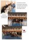 petit_mot_des_pirates_au_college_2025_page_4