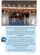 petit_mot_des_pirates_au_college_2025_page_5