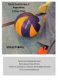 petit_mot_vb_acad_26