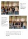 petit_mot_vb_acad_26