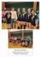 petit_mot_vb_acad_26
