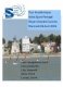petit_mot_voile_acad_25_page_1