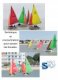 petit_mot_voile_acad_25_page_3