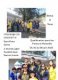 petit_mot_voile_acad_25_page_4