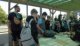 dji_0094