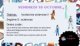Programme vendredi