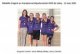 benjamines