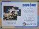 diplome_2025_2026