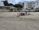 20240905_151645_resized