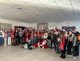 2eme_photo_noel_2026