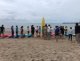 img_20260609_134117