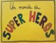 super_heros