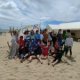 img20260609151402