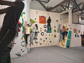 roof_4