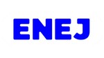 ​ENEJ