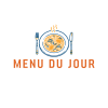 Logo de l'article