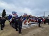 hommage_des_porte-drapeaux