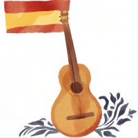 Logo du site