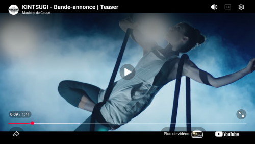screenshot_2026-03-30_at_14-53-44_kintsugi_-_tap_-_scene_nationale_de_grand_poitiers