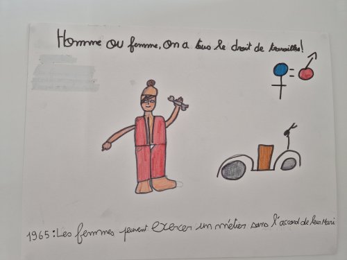 20260303_170537