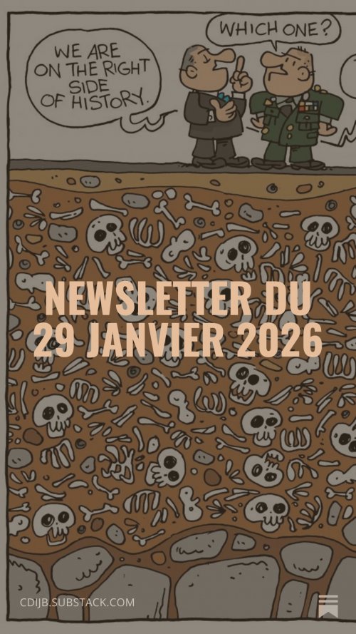 news_vii_04