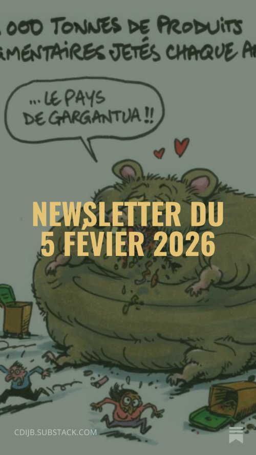news_vii_05-3
