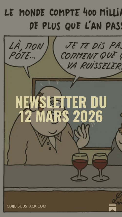news_vii_08 news_vii_08