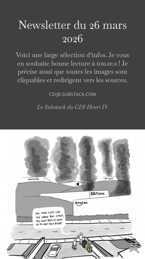 news_vii_10-2 news_vii_10-2