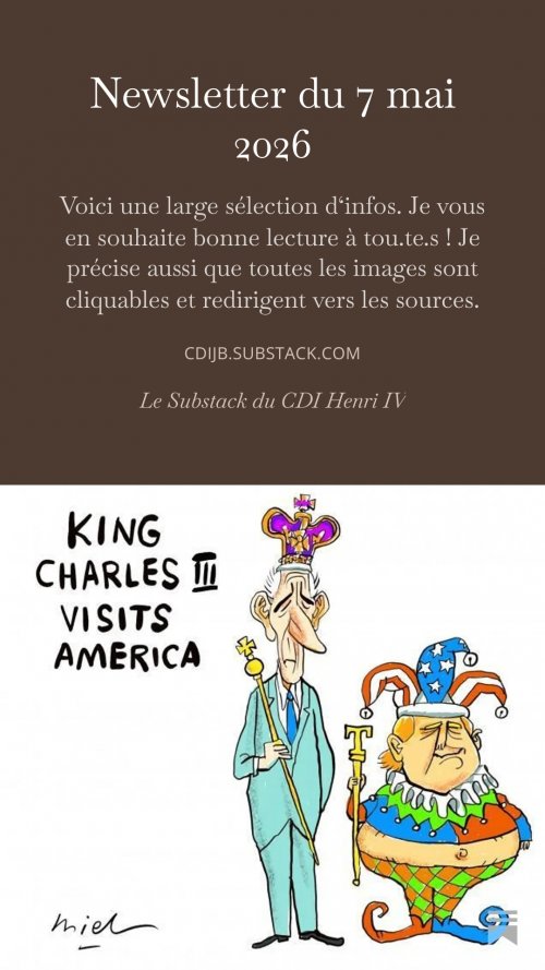 news_vii_14
