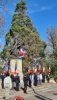 lecture_monument_aux_morts_boulevard_verdun