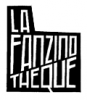 Logo de l'article