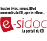 Esidoc