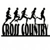 Logo de l'article