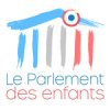 Logo de l'article