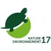 Logo de l'article