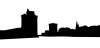 Logo de l'article
