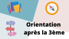 Logo de l'article