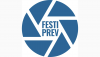 Logo de l'article