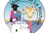 Logo de l'article
