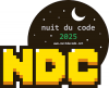 Logo de l'article