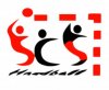 Logo de l'article