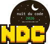 Logo de l'article